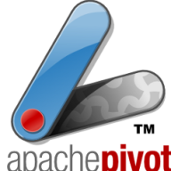 Apache Pivot