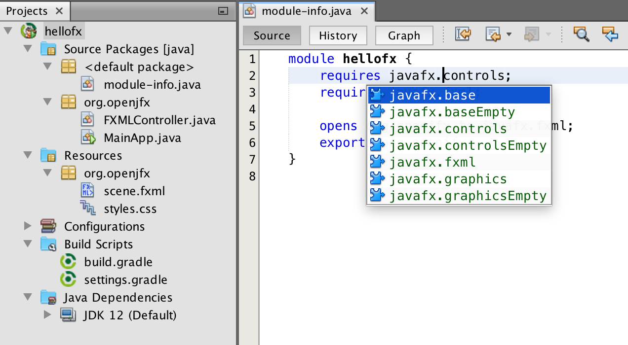 Среда разработки джава. Apache NETBEANS 1. Папка resources java. Raider среда разработки.