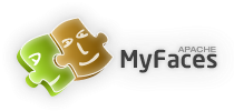 Apache MyFaces Extensions Scripting
