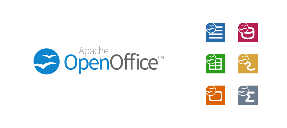AOO 4.x - Logo Explorations - Apache OpenOffice Community ...