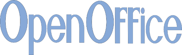 AOO 4.x - Logo Explorations - Apache OpenOffice Community - Apache ...