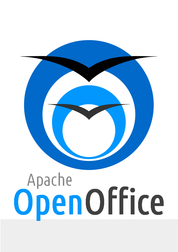 apache openoffice writer