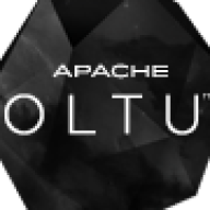 Apache Oltu
