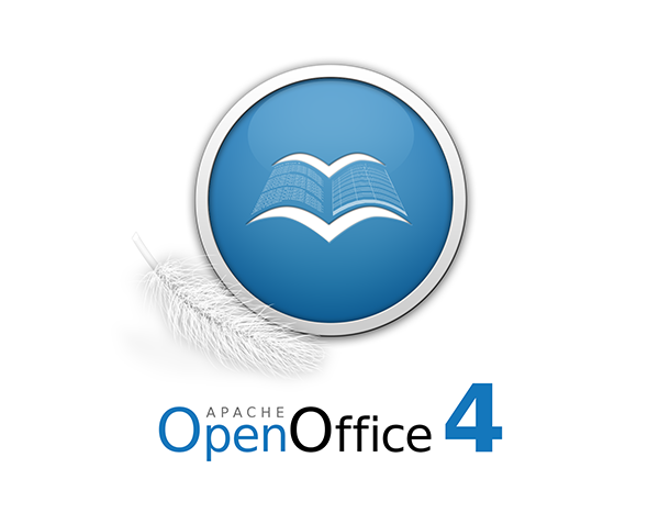 تحميل برنامج الإدارة المكتبية Apache OpenOffice 4.0.0 والبديل لميكرسوفت اوفيس بحجم 136.7 MB تحميل مباشر Prop5-RF-01-31-2013