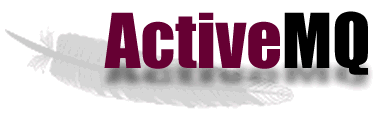 Apache ActiveMQ NMS