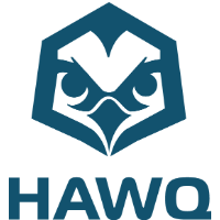 Apache HAWQ