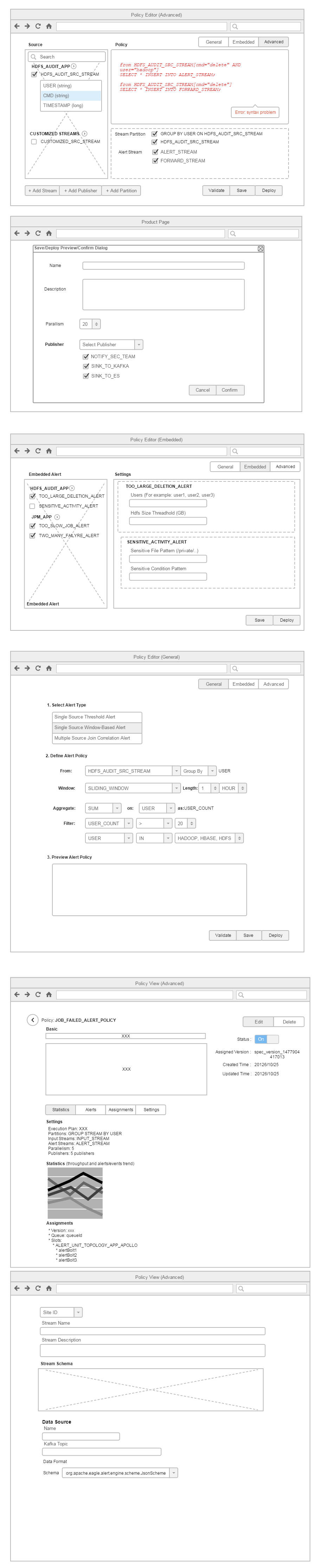 policy_view