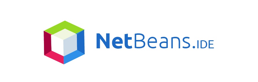 NetBeans Logo - NetBeans - Apache Software Foundation